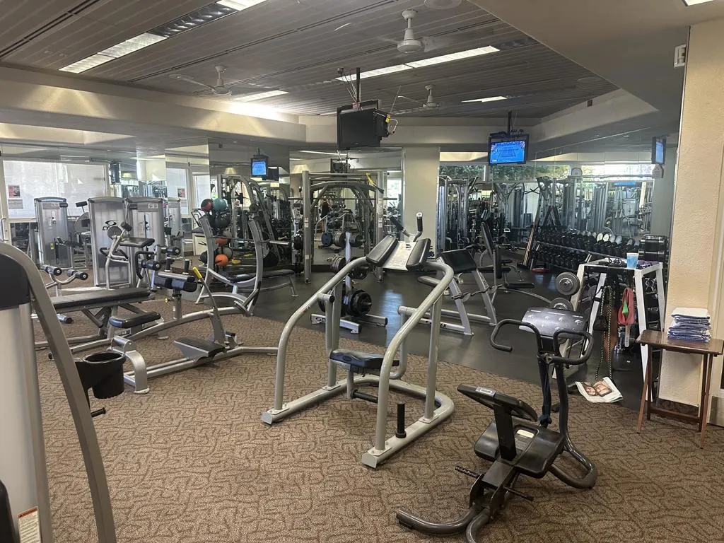 38417 Nasturtium Way, Palm Desert, California 92211 home-pic-60