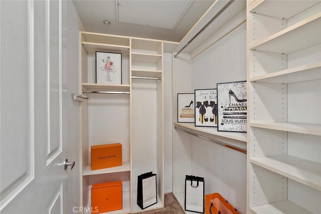 1703 Solvay Aisle 106, Irvine, California 92606 home-pic-27