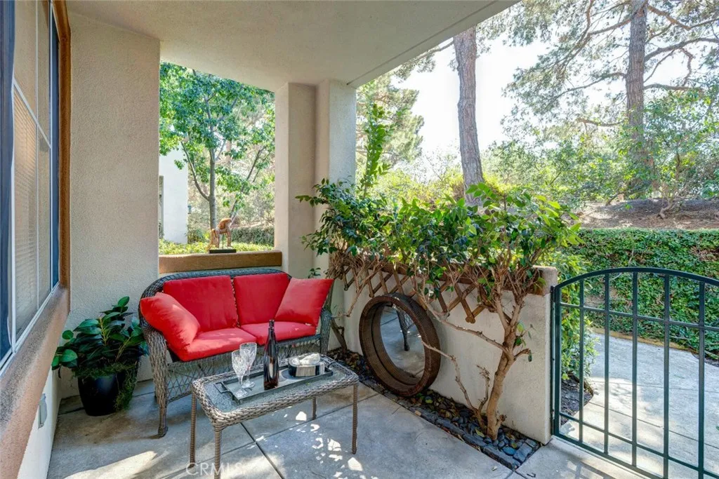 1703 Solvay Aisle 106, Irvine, California 92606 home-pic-9