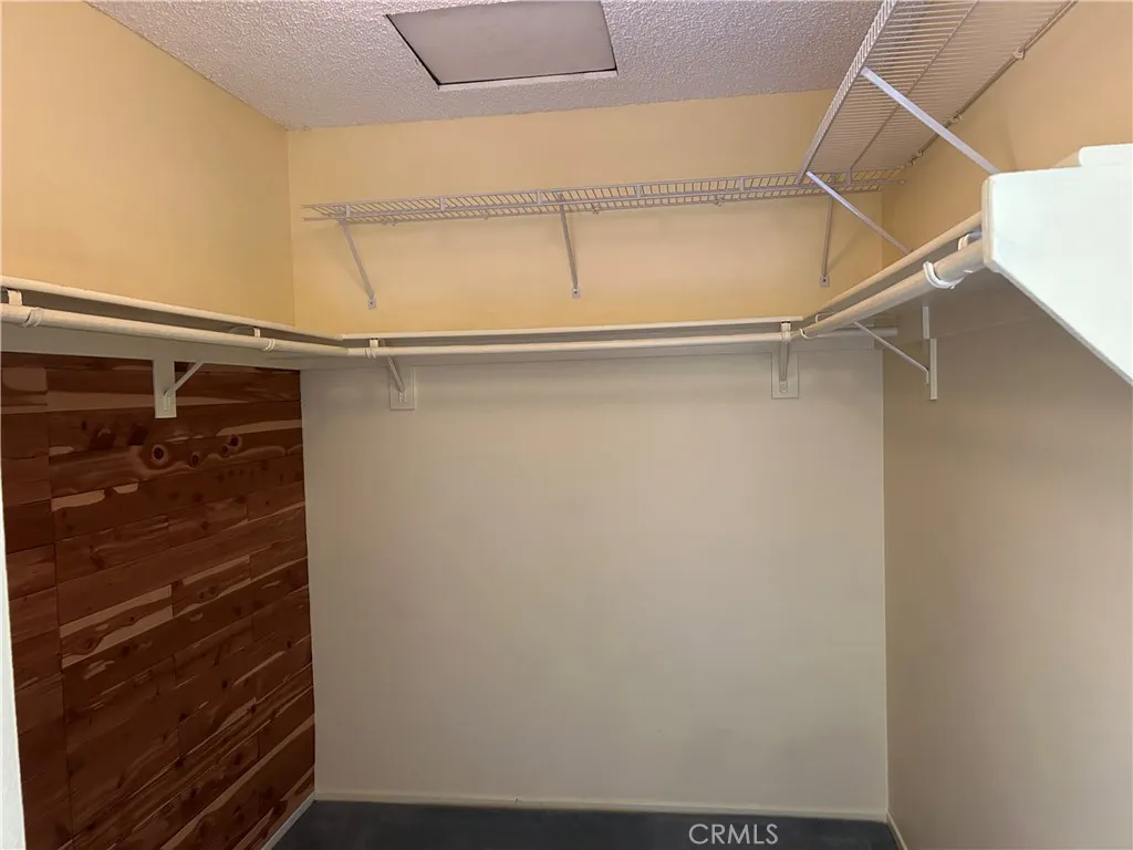 29235 Waverly Drive, Menifee, California 92586 home-pic-15