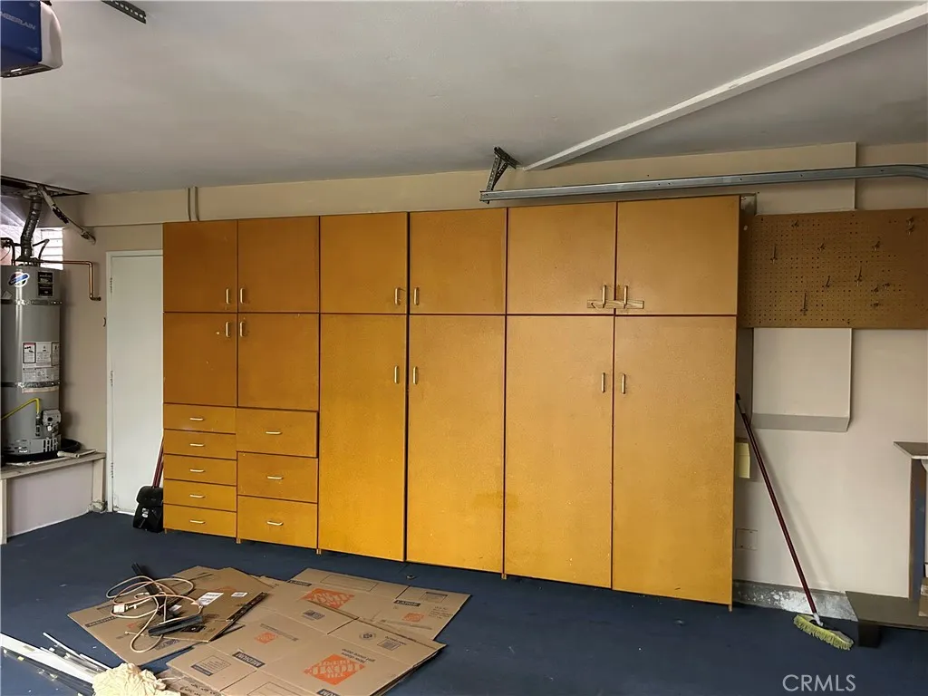 29235 Waverly Drive, Menifee, California 92586 home-pic-17