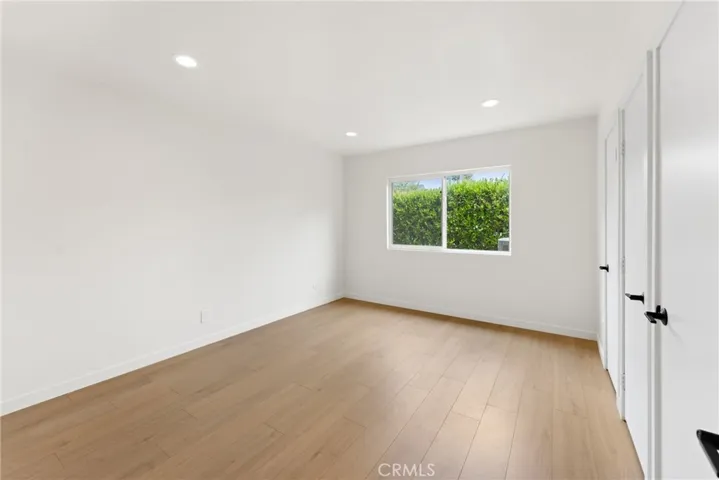 20217 Wells Drive, Woodland Hills, California 91364
