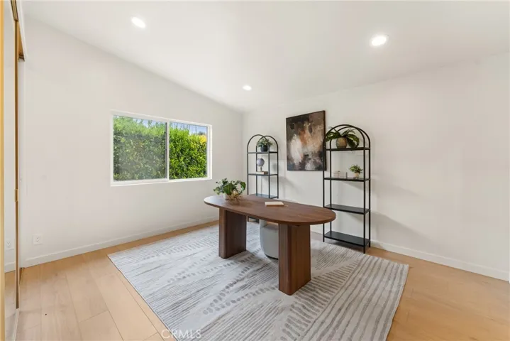 20217 Wells Drive, Woodland Hills, California 91364