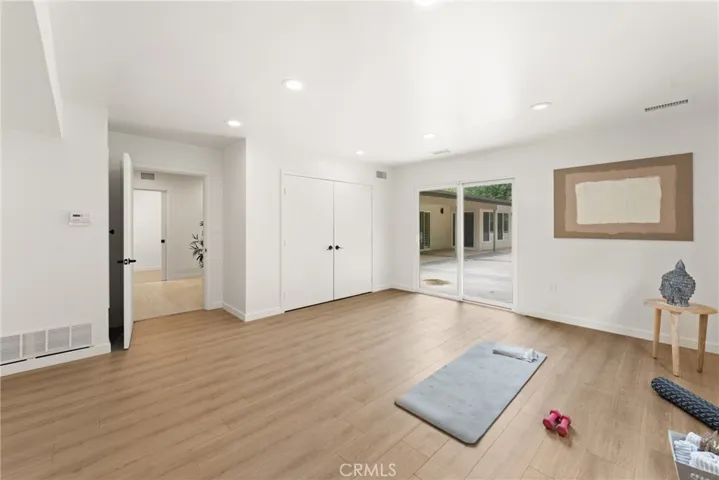 20217 Wells Drive, Woodland Hills, California 91364