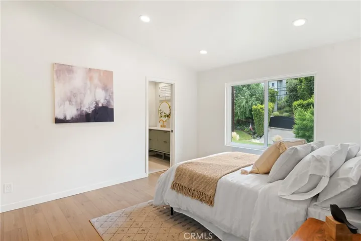 20217 Wells Drive, Woodland Hills, California 91364
