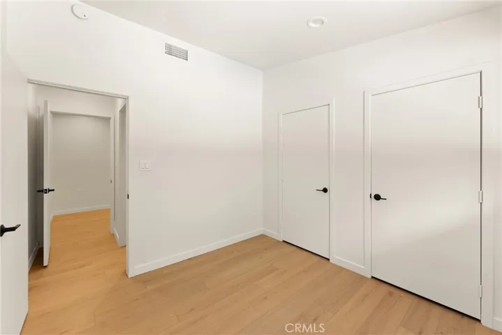 20217 Wells Drive, Woodland Hills, California 91364