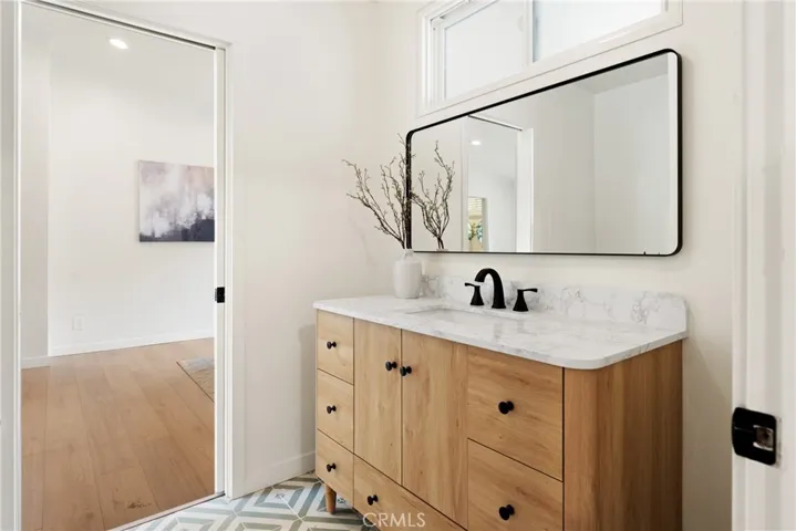 20217 Wells Drive, Woodland Hills, California 91364