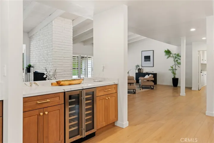 20217 Wells Drive, Woodland Hills, California 91364