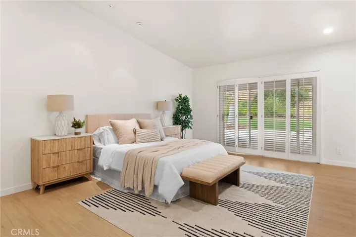 20217 Wells Drive, Woodland Hills, California 91364