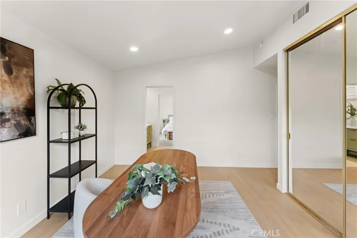 20217 Wells Drive, Woodland Hills, California 91364