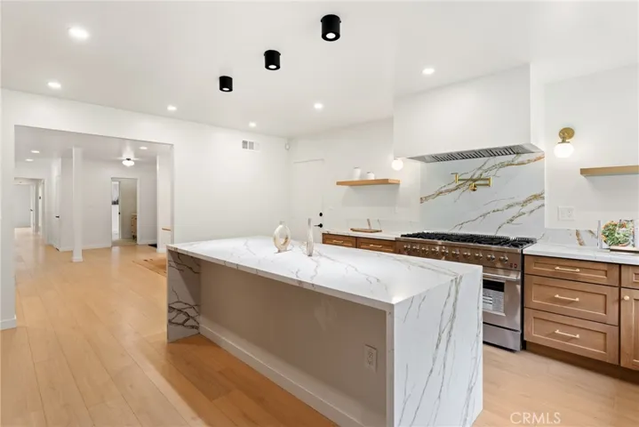 20217 Wells Drive, Woodland Hills, California 91364