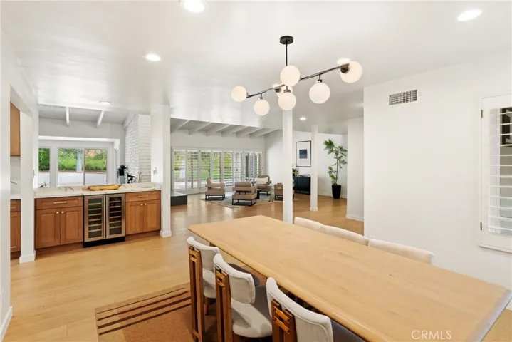20217 Wells Drive, Woodland Hills, California 91364