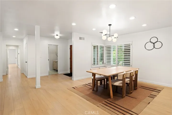 20217 Wells Drive, Woodland Hills, California 91364