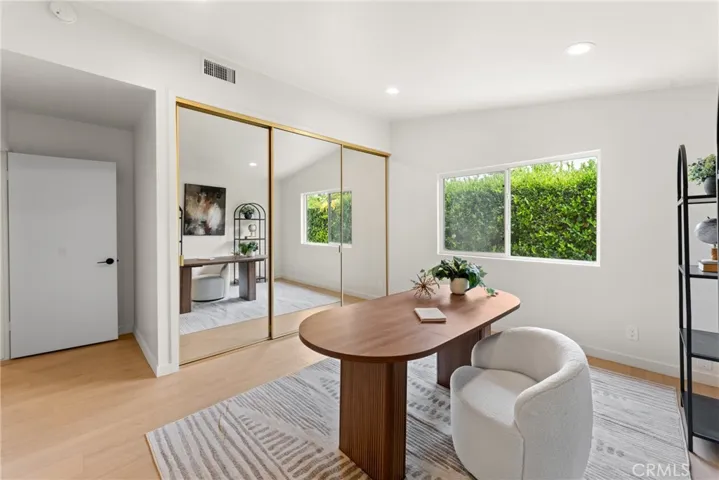 20217 Wells Drive, Woodland Hills, California 91364