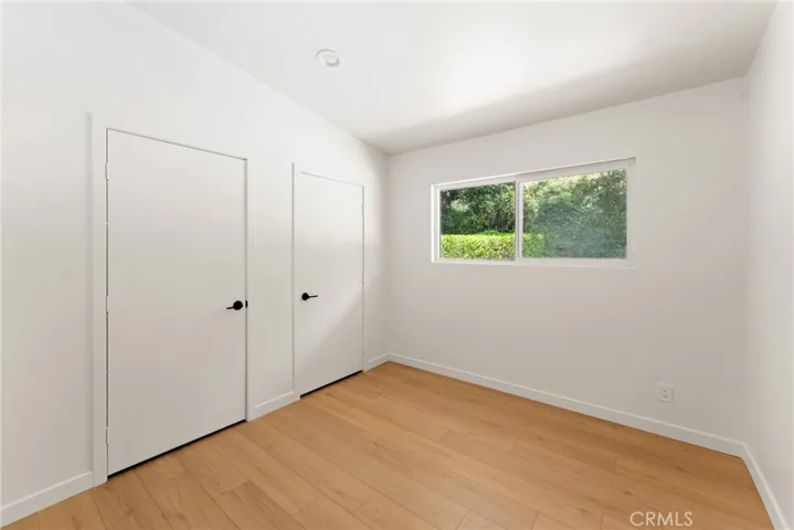 20217 Wells Drive, Woodland Hills, California 91364