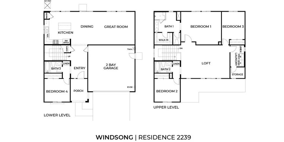26249 Pissaro Way, Moreno Valley, California 92555