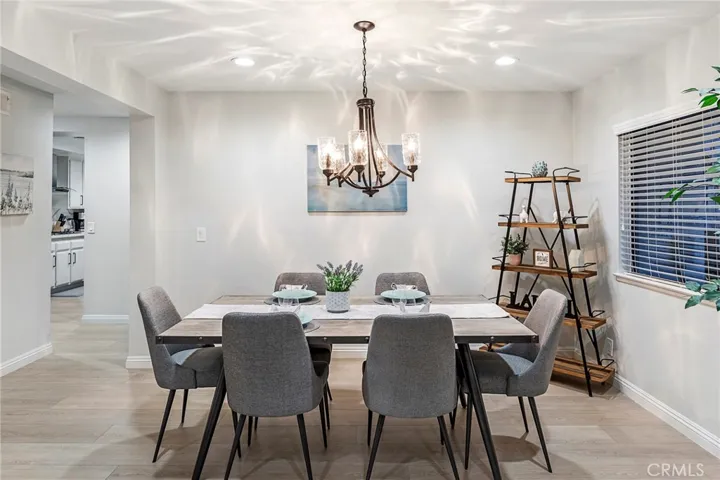 13 W Glorieta, Irvine, California 92620