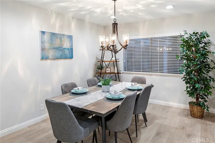 13 W Glorieta, Irvine, California 92620
