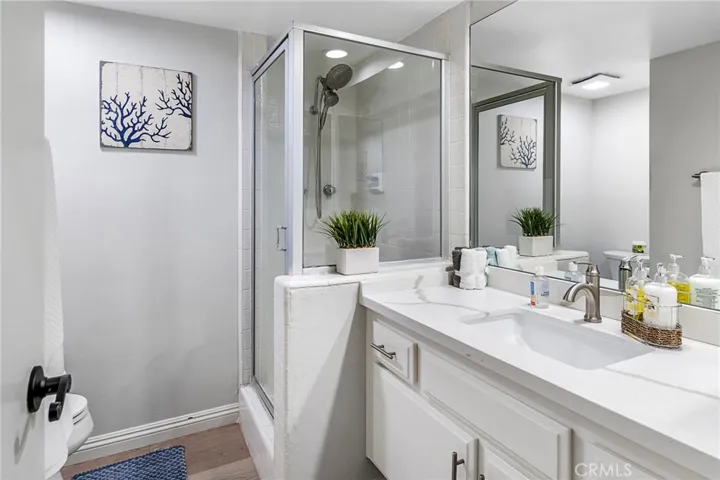 13 W Glorieta, Irvine, California 92620