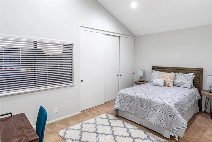 13 W Glorieta, Irvine, California 92620