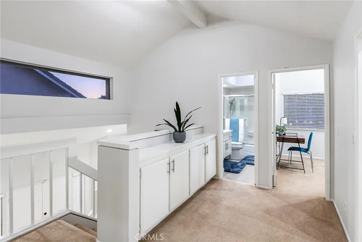 13 W Glorieta, Irvine, California 92620
