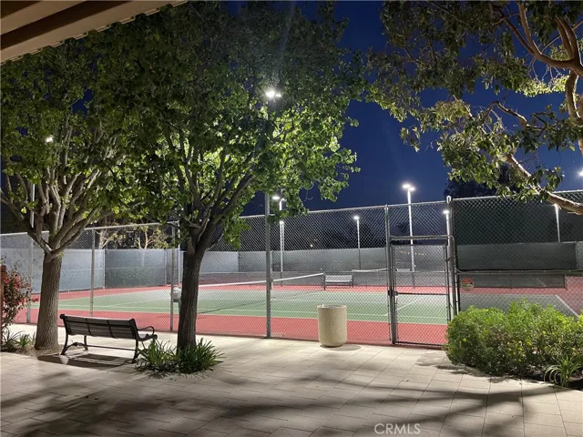 13 W Glorieta, Irvine, California 92620