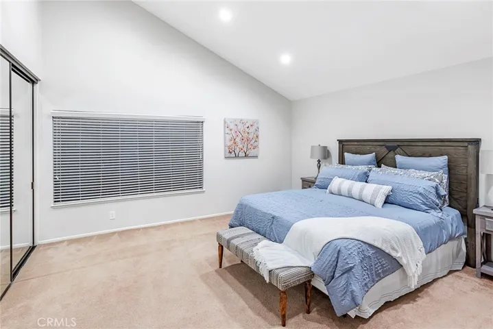 13 W Glorieta, Irvine, California 92620