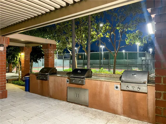 13 W Glorieta, Irvine, California 92620