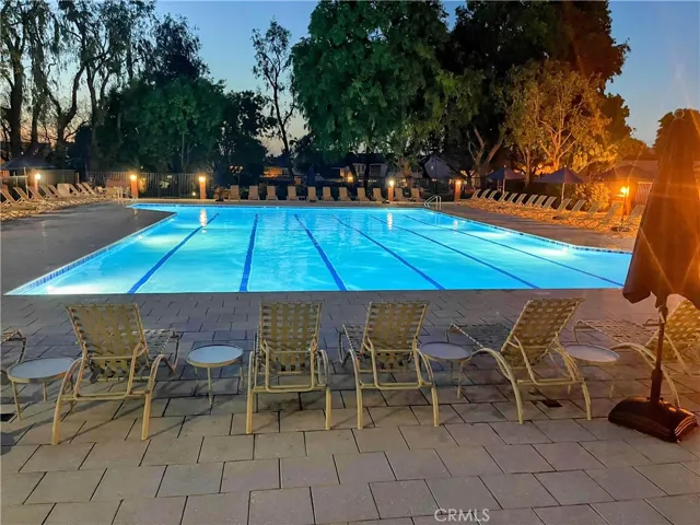 13 W Glorieta, Irvine, California 92620