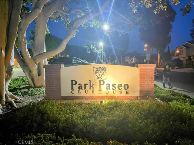 13 W Glorieta, Irvine, California 92620