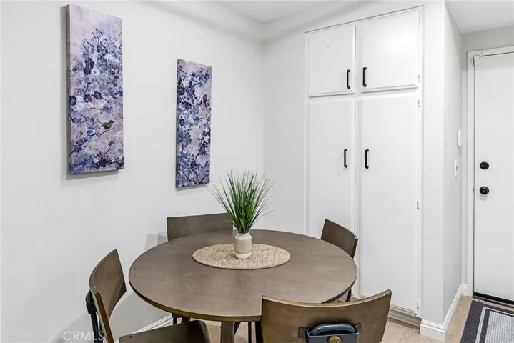 13 W Glorieta, Irvine, California 92620