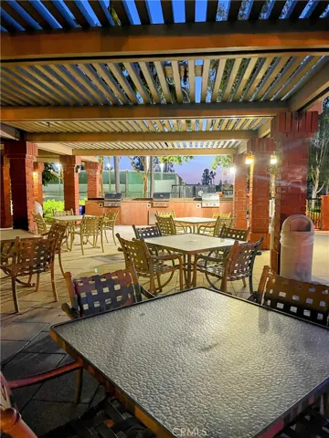 13 W Glorieta, Irvine, California 92620