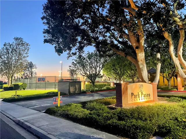 13 W Glorieta, Irvine, California 92620