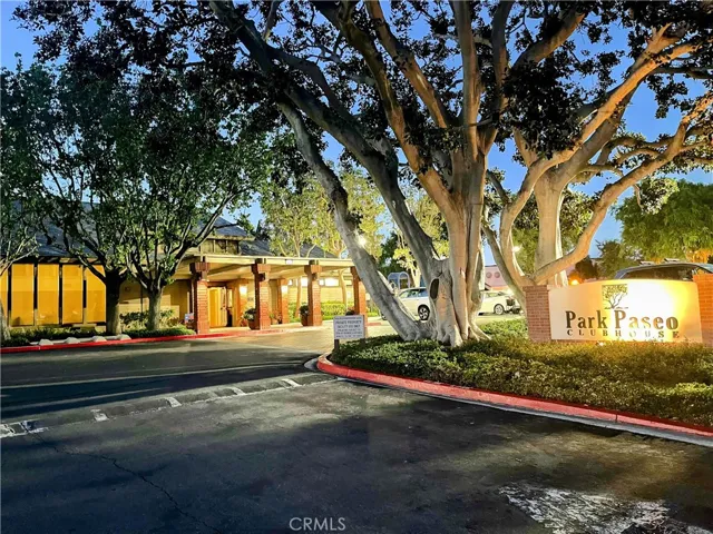13 W Glorieta, Irvine, California 92620