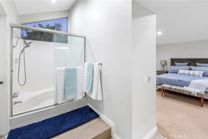 13 W Glorieta, Irvine, California 92620