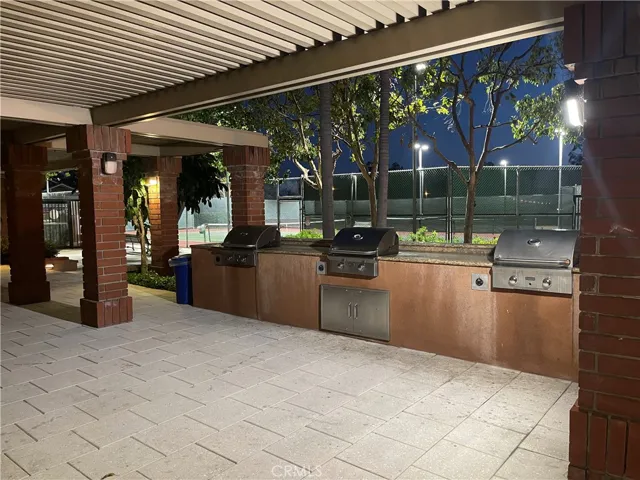 13 W Glorieta, Irvine, California 92620