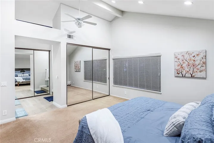 13 W Glorieta, Irvine, California 92620