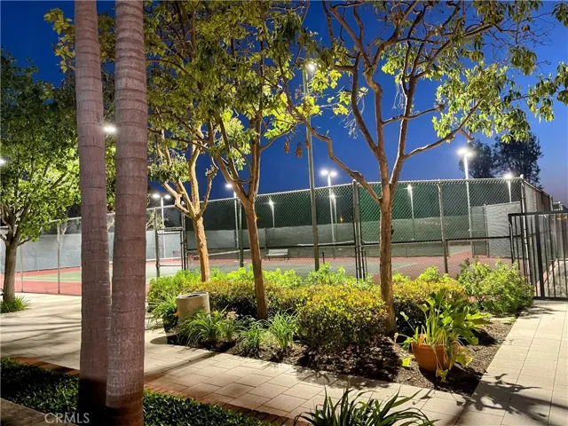 13 W Glorieta, Irvine, California 92620