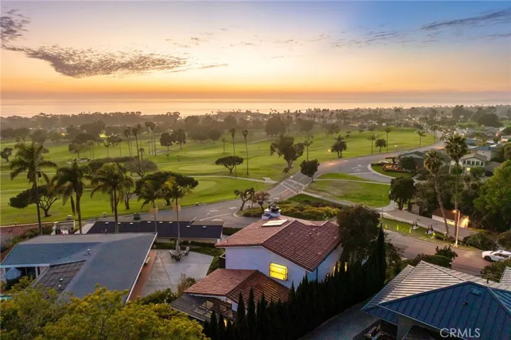 344 Calle Bahia, San Clemente, California 92672