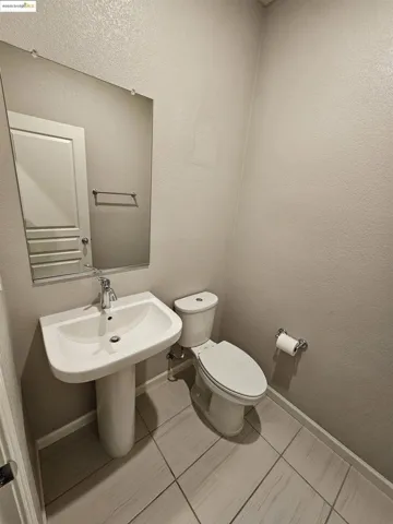 1001 Alloro Ct, Brentwood, California 94513