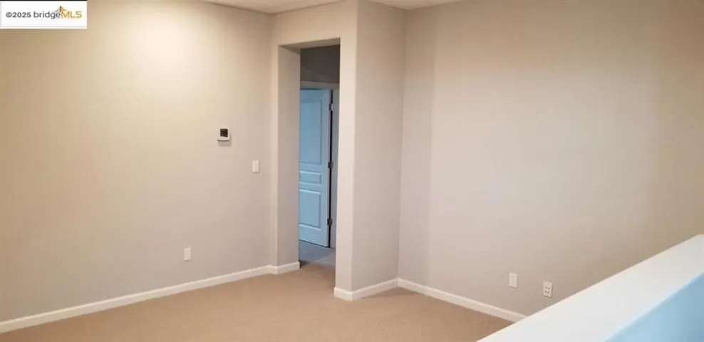 1001 Alloro Ct, Brentwood, California 94513