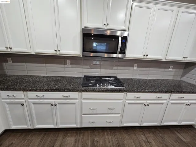 1001 Alloro Ct, Brentwood, California 94513
