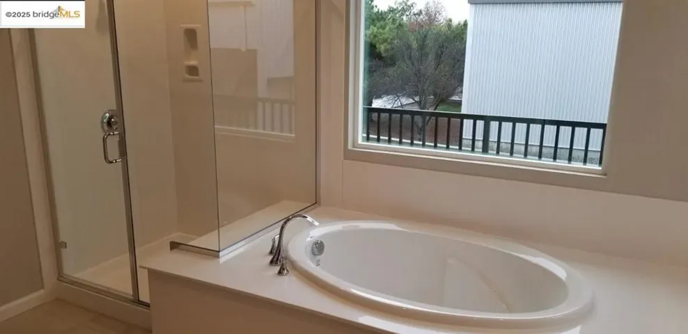 1001 Alloro Ct, Brentwood, California 94513