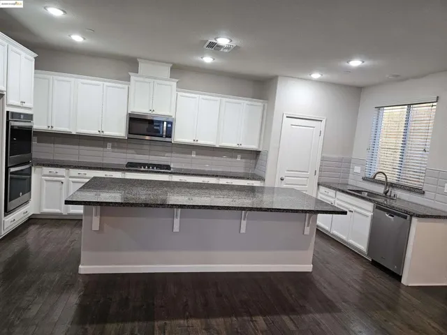 1001 Alloro Ct, Brentwood, California 94513