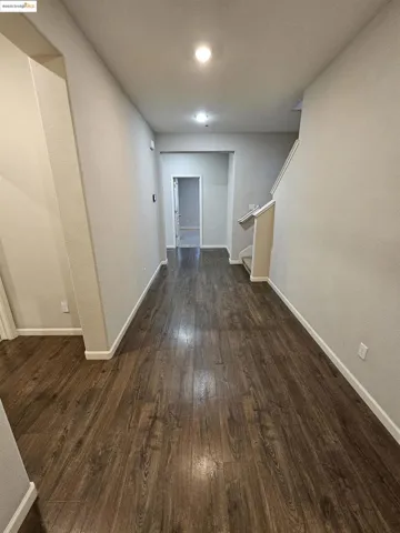 1001 Alloro Ct, Brentwood, California 94513