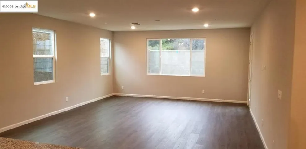 1001 Alloro Ct, Brentwood, California 94513
