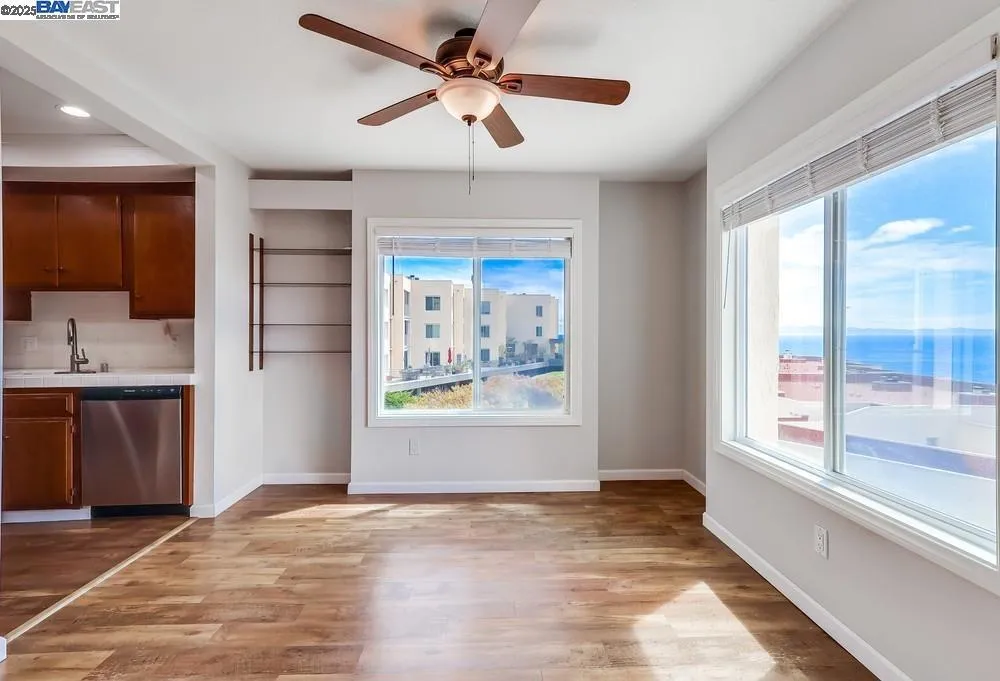 3200 La Rotonda Drive 505, Rancho Palos Verdes, California 90275 home-pic-10