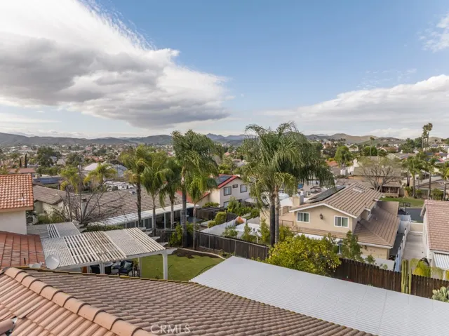 23030 Compass Drive, Canyon Lake, California 92587
