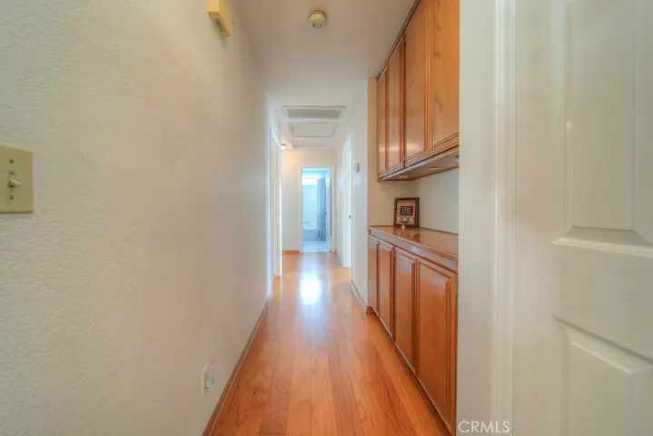 23030 Compass Drive, Canyon Lake, California 92587