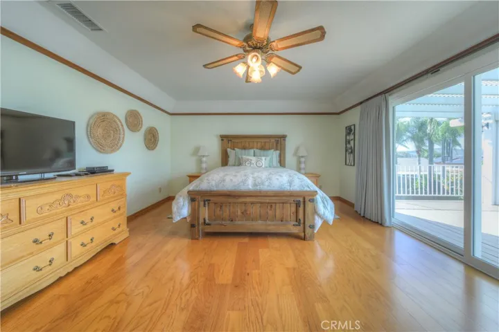 23030 Compass Drive, Canyon Lake, California 92587